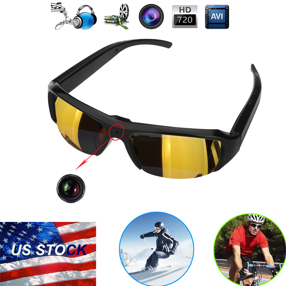 Features: 1. New and high quality 2. Brilliant and rich natural colors,high quality video images 3. Flexible design suits for different faces for different ...