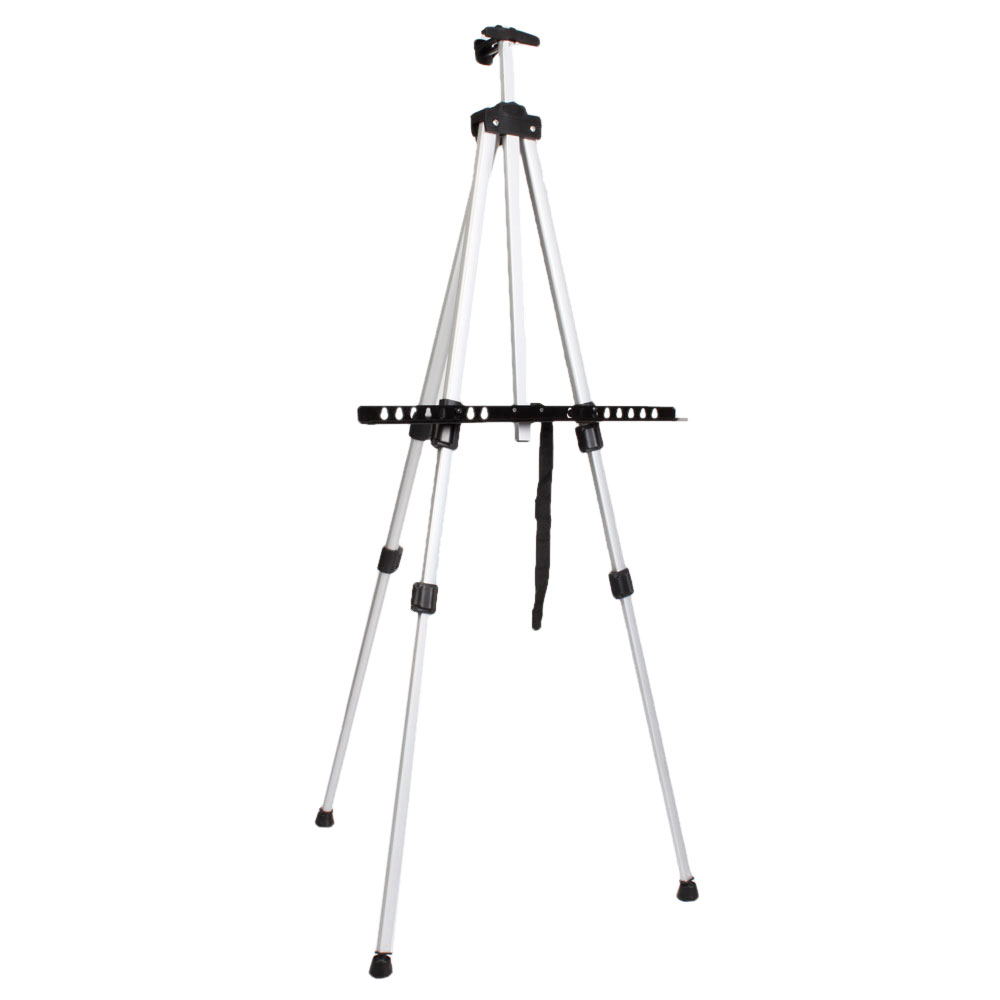 artist tripod studio easel display frame stand art painting board
