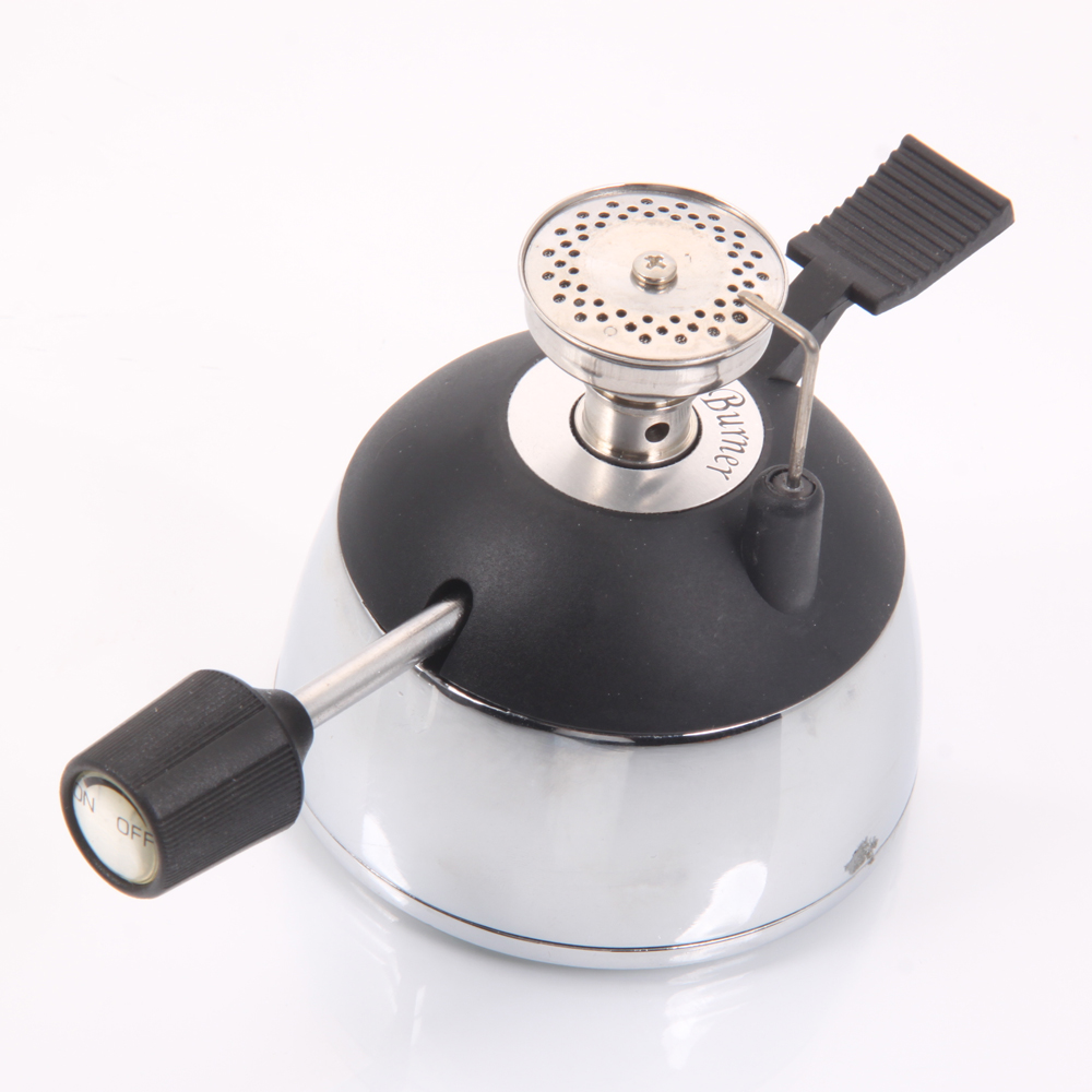 Portable Mini Butane Gas Burner For Hario Syphon Coffee TCA2 TCA3 TCA5 eBay